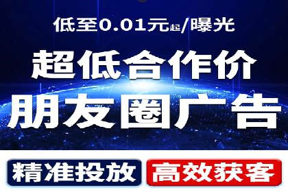 SEM竞价代运营：案例展示精准营销效果